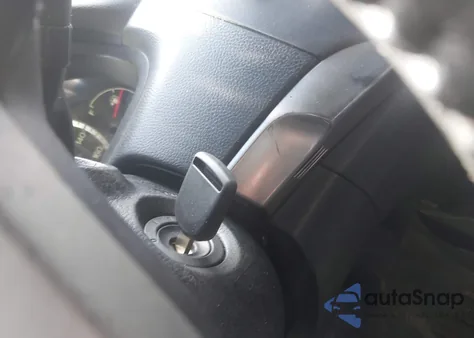 2009 Honda Accord 3.5 Ex-L from USA, damaged, VIN 1HGCS22879A000821